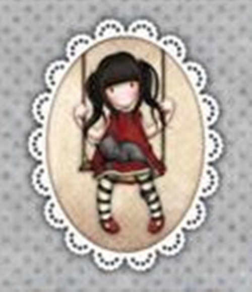 Simply Gorjuss — foto 1