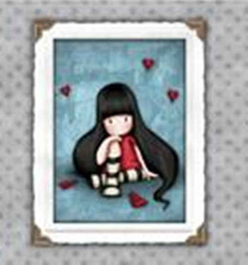 Simply Gorjuss — foto 1