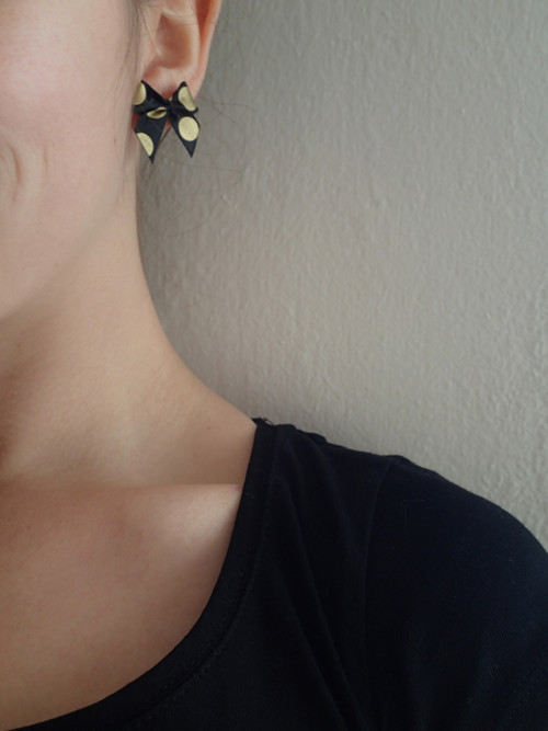 My sweet dots — foto 1