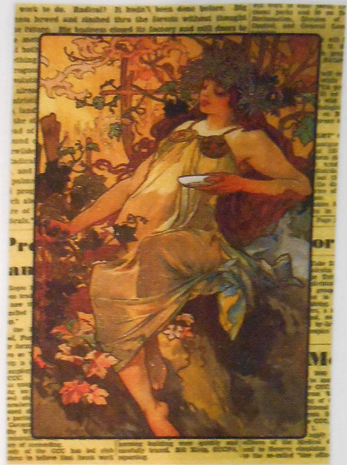 Alfons — foto 1