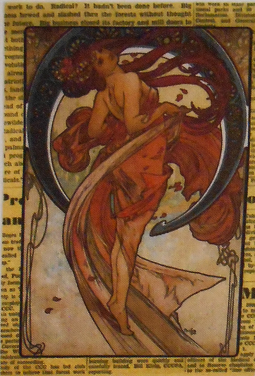 Alfons — foto 1