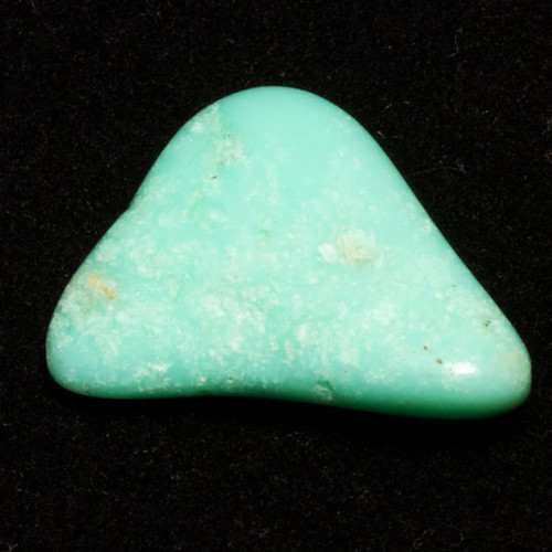 Chryzopras — foto 1