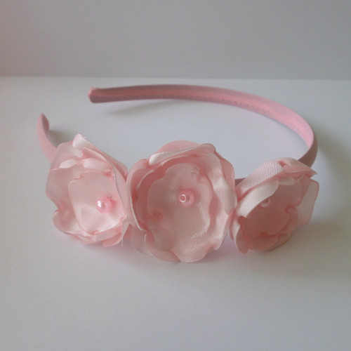 Sweet pink — foto 1
