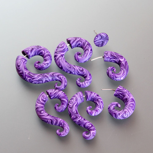 Na přání — foto 1
