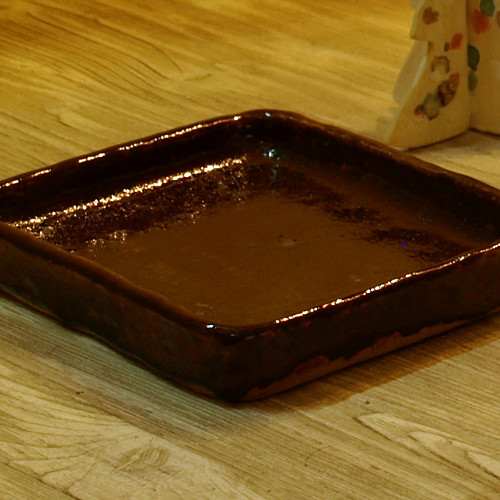 Podmiska — foto 1