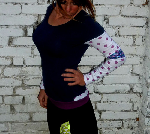 Shirli 2 — foto 1