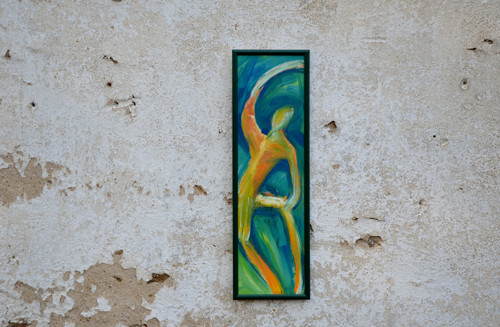 Figura
