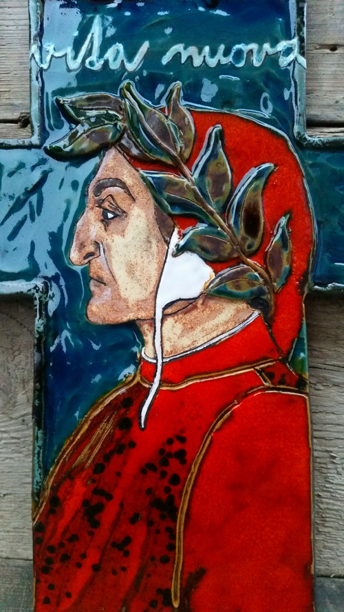 DANTE