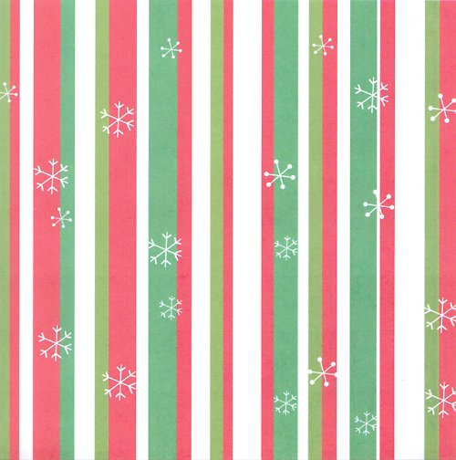 Christmas - Noël 8 -scrapbook — foto 1