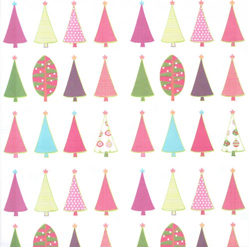 Christmas - Noël 11 -scrapbook — foto 1