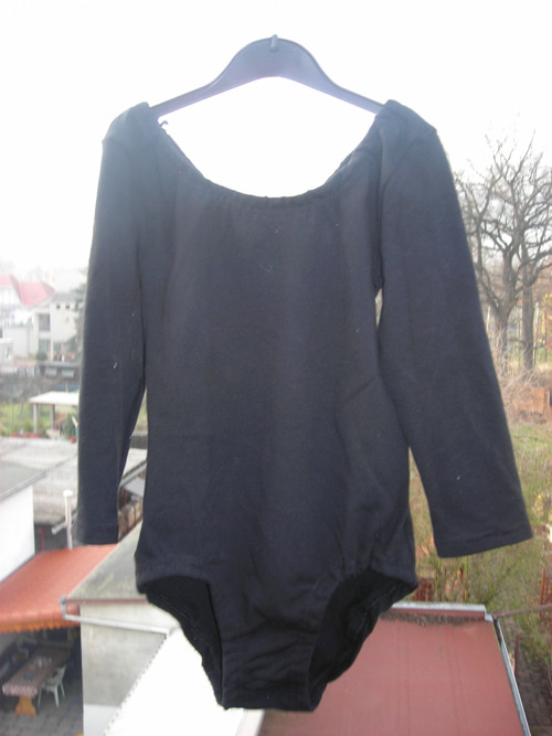 Černý — foto 1