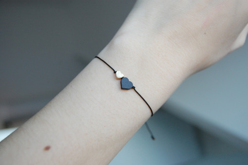Two Hearts (4) — foto 1