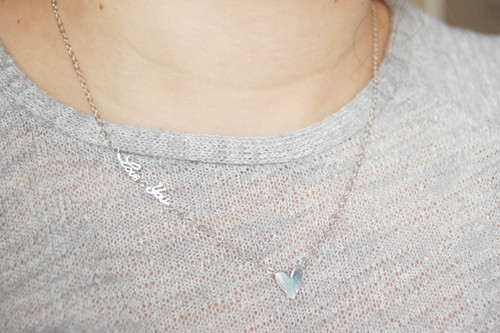 Love you (1) — foto 1