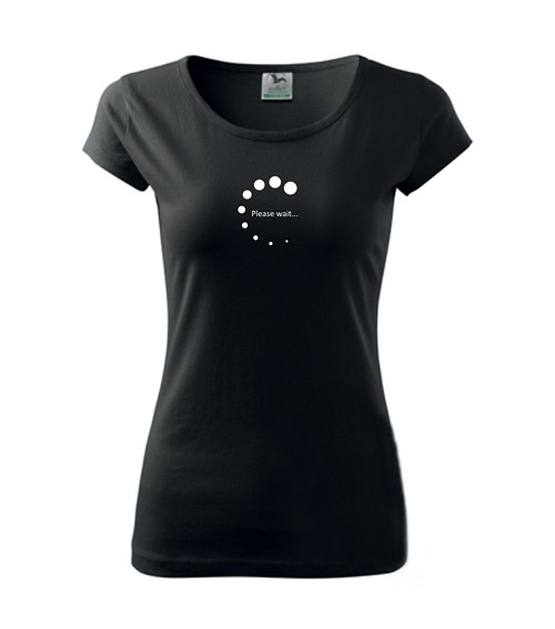 Please wait | SLEVA 30%