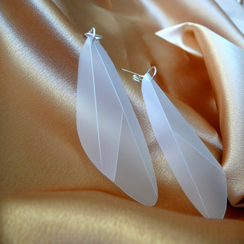 Dragonfly Wings — foto 1