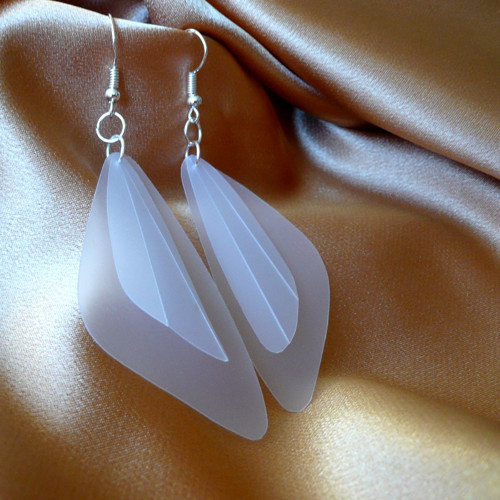 Butterfly Wings — foto 1