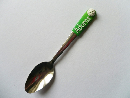 Florbal — foto 1