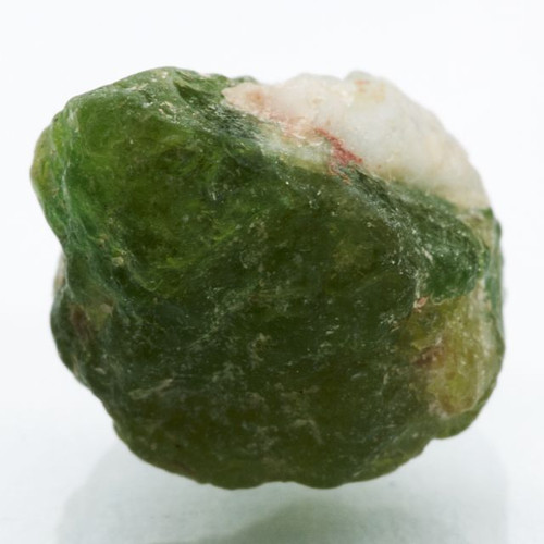 Grosulár Granát - Kayes, Mali - 2,97ct — foto 1