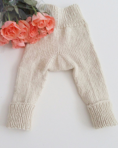 Longiesky 4-9 kg — foto 1
