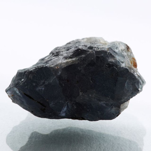 Safír - Keňa - 2,66ct — foto 1
