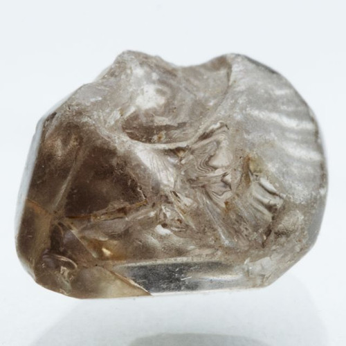 Zirkon -- Nigérie -- 2,00ct — foto 1