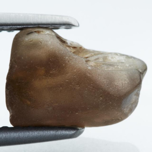 Zirkon -- Nigérie -- 3,59ct — foto 1