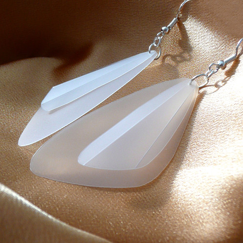 Butterfly Wings 02 — foto 1