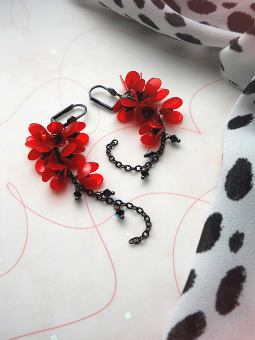 Red... — foto 1