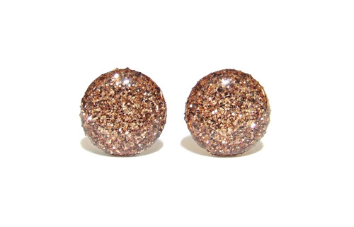 Sunstone 10mm — foto 1
