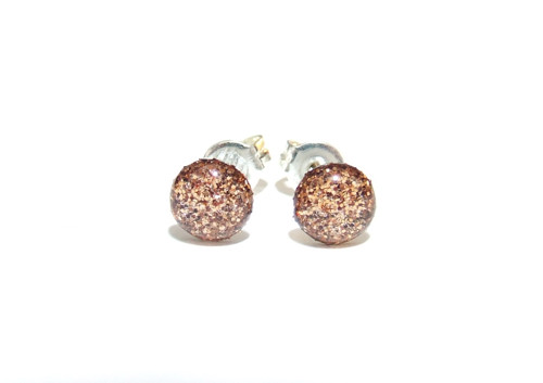 Sunstone 6mm chirurgická ocel — foto 1