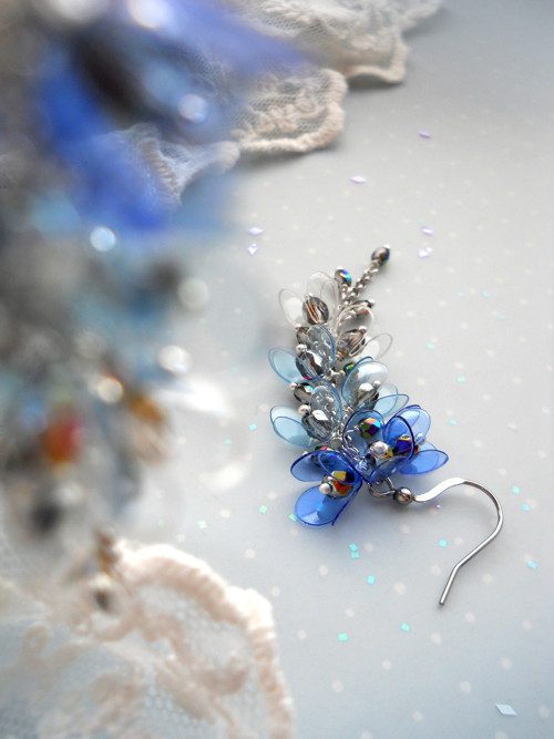Ice Queen... — foto 1