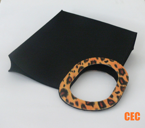 Wild felt No.1D — foto 1