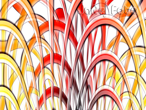 Erupce
