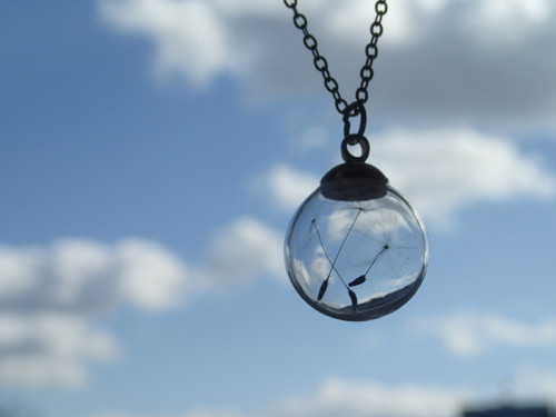 Make a Wish — foto 1