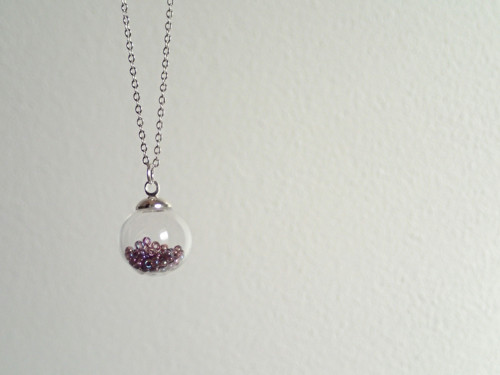 Shine bright — foto 1