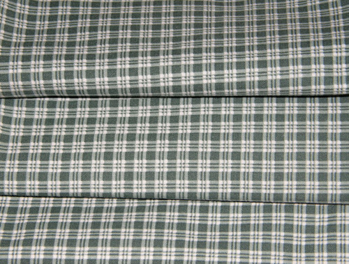 FQ - 3