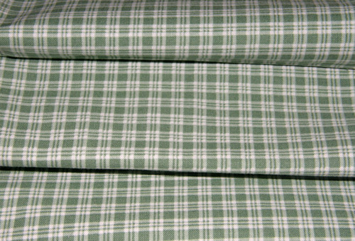 FQ - 4