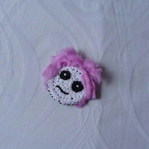 Emo Ema — foto 1