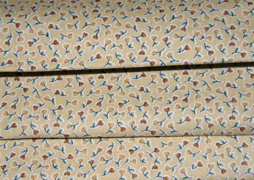 FQ - 45 — foto 1