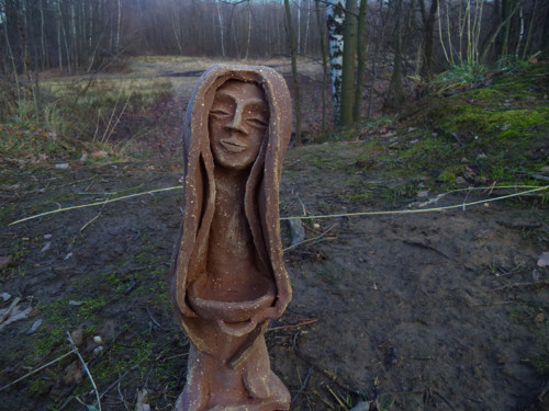 Poustevník — foto 1