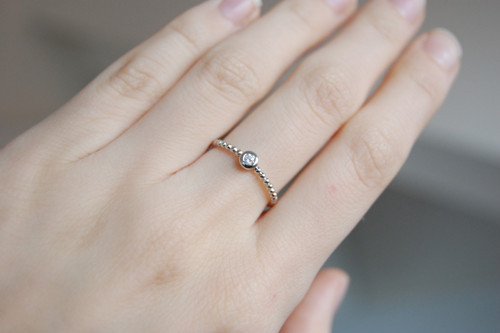 Zirkon (8) — foto 1