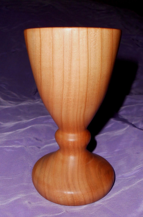 Kalich 5 — foto 1