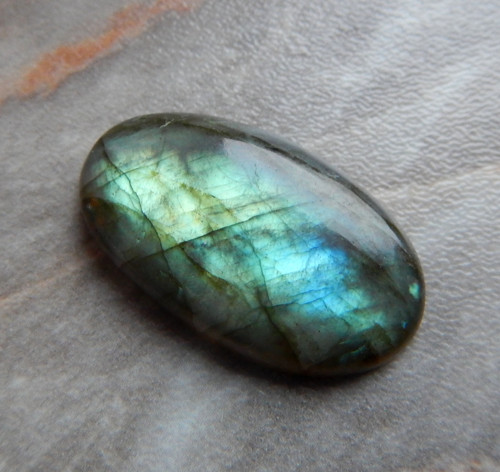 Kabošon "Lorien" — foto 1