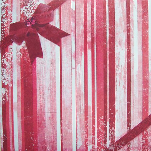 Dovecraft - FUNKY VINTAGE — foto 1