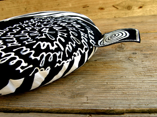 Zebra.... — foto 1