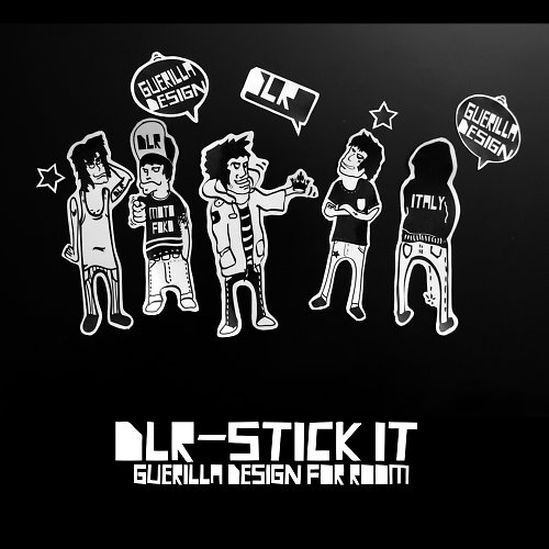 Characters pack01 — foto 1