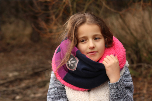 ...Cold Winter Days ... — foto 1