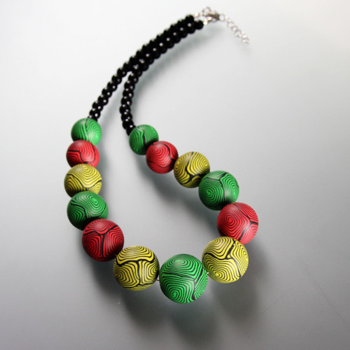 Rasta — foto 1