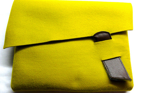 Obal na notebook — foto 1