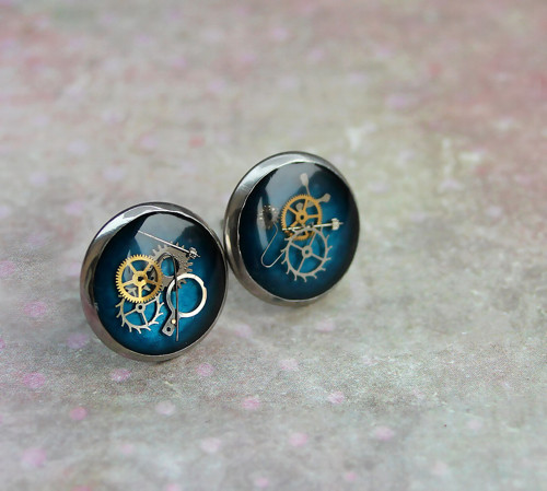 Blue circles — foto 1